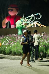 BIB: 
                            <button type="button" onclick="openModal(27337430)" class="btn btn-primary btn-sm float-right btn-popup" data-toggle="modal" data-target=".modal-high-quality">
                        <i class="fas fa-shopping-cart"></i> Add to Cart
                    </button>
                                            <button type="button" onclick="isThisMe(27337430, true)" class="btn btn-success btn-sm float-right btn-popup btn-isme hidden" data-toggle="tooltip" data-placement="bottom" title="นี่คือรูปของคุณใช่ไหม คลิกที่นี่เพื่อเอาเข้าอัลบั้ม">
                        <i class="fas fa-plus"></i> Add to album
                    </button>
                    <button type="button" onclick="isThisMe(27337430, false)" class="btn btn-warning btn-sm float-right btn-popup btn-isnotme hidden">
                        <i class="fas fa-ban"></i> Remove from album
                    </button>